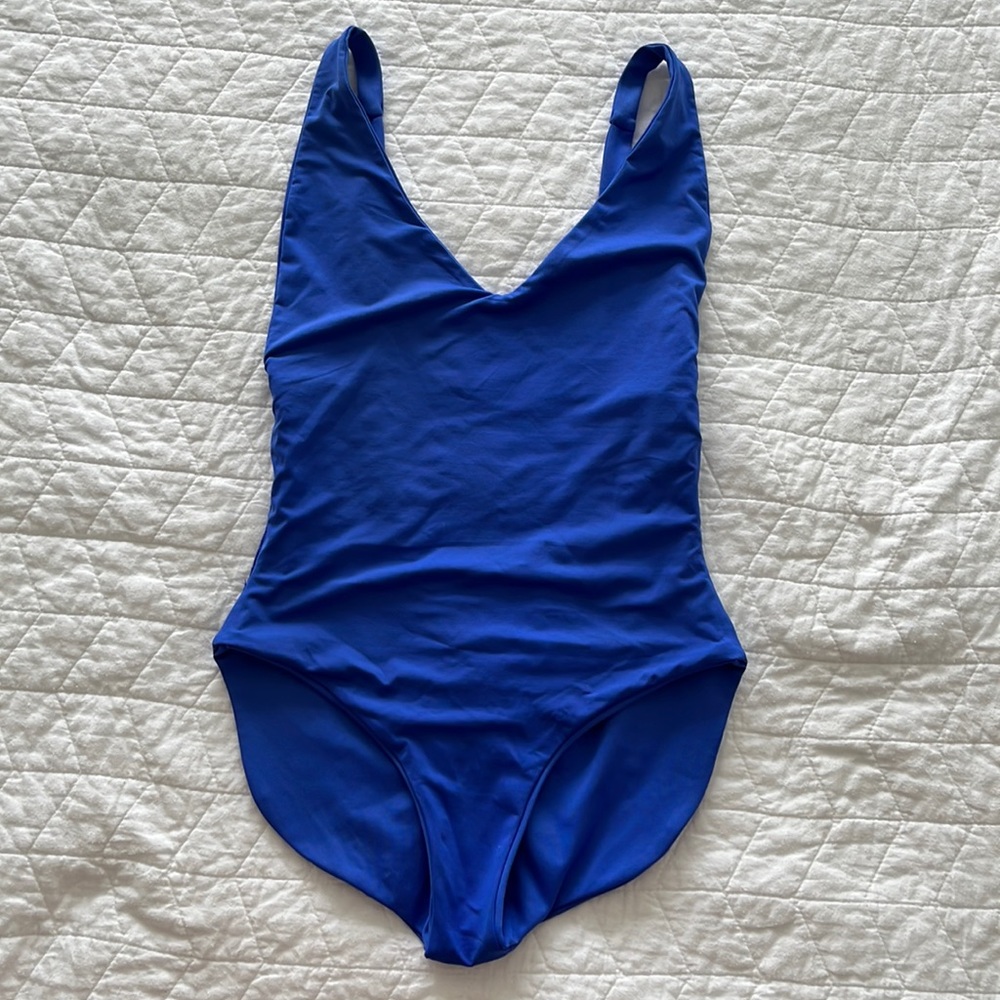 Londre bodywear swimsuit